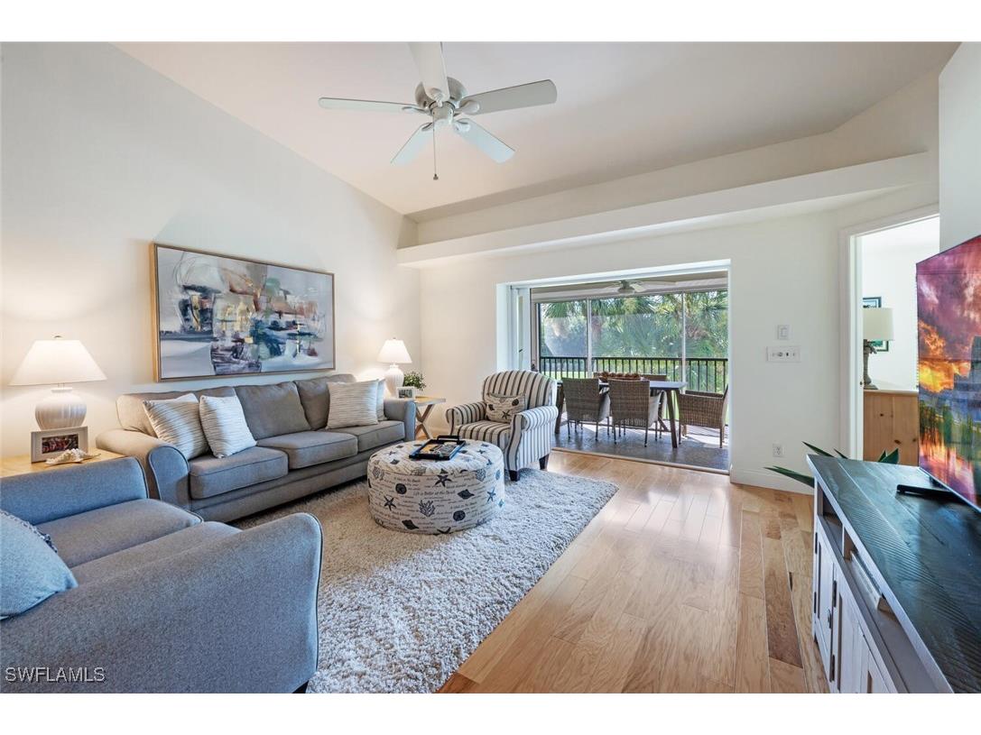 8600 Naples Heritage Drive #526 Naples FL 34112 225038464 image10