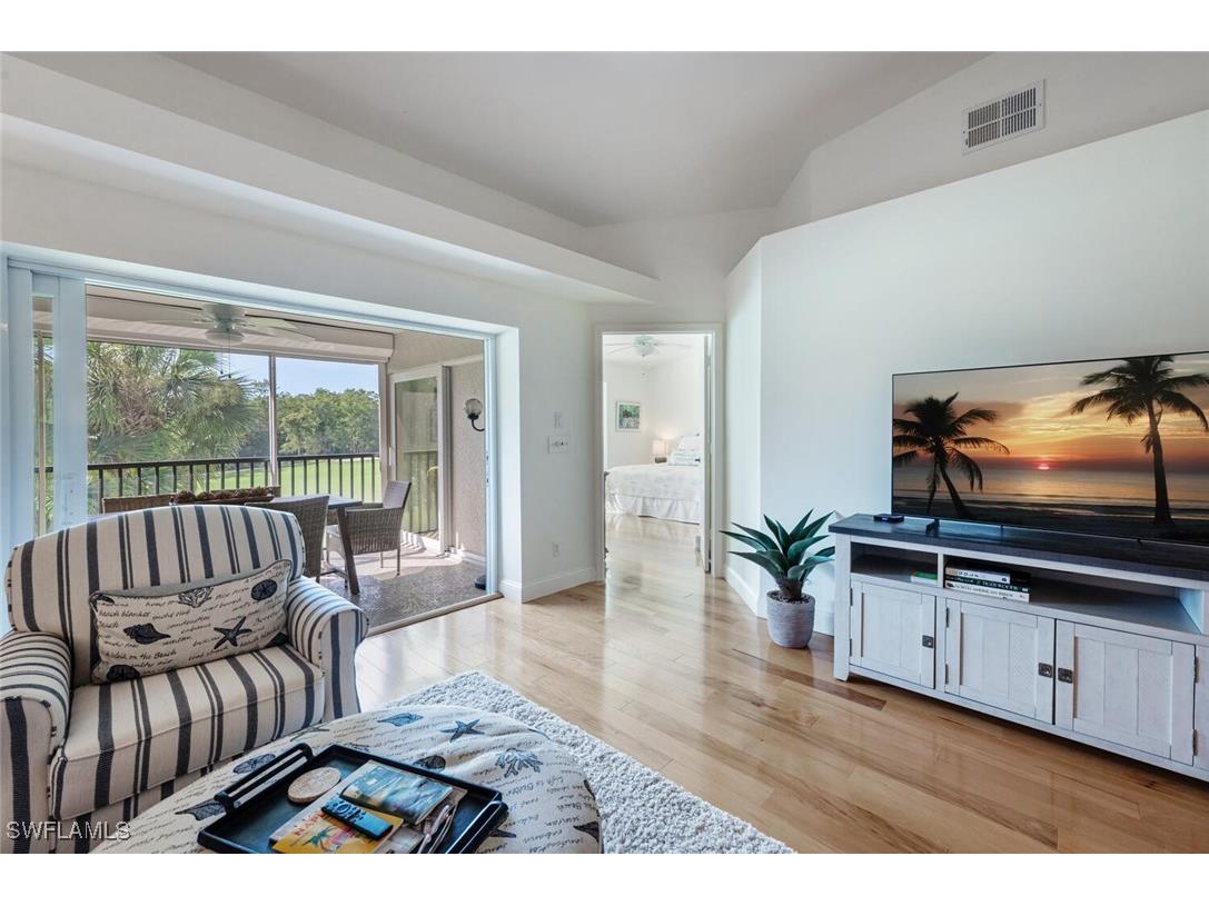 8600 Naples Heritage Drive #526 Naples FL 34112 225038464 image11