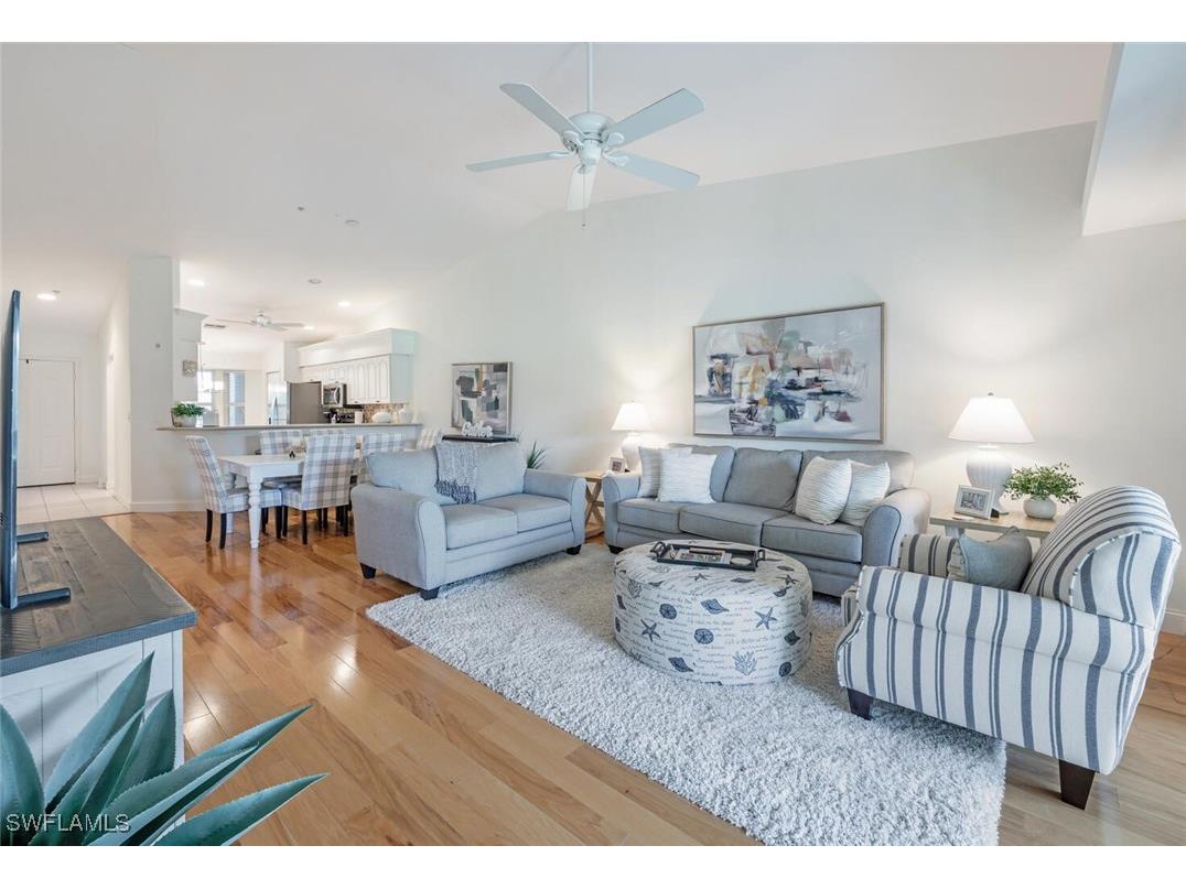 8600 Naples Heritage Drive #526 Naples FL 34112 225038464 image12