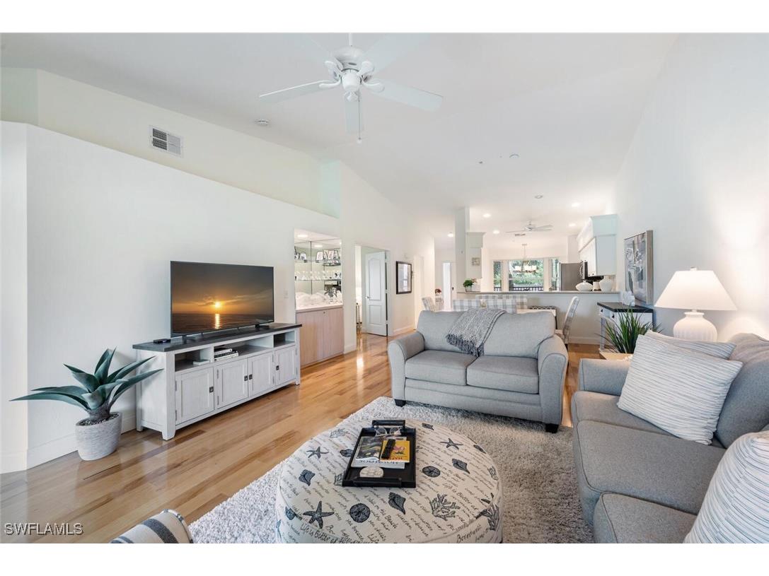 8600 Naples Heritage Drive #526 Naples FL 34112 225038464 image13