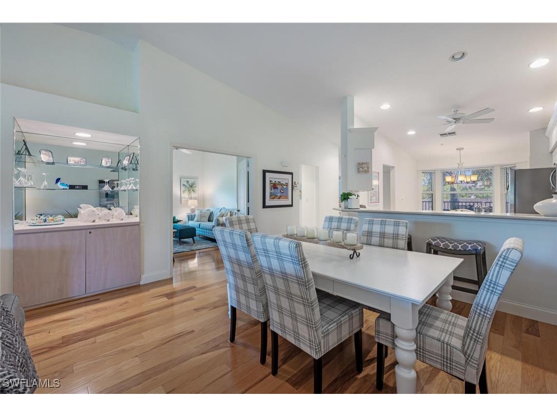 8600 Naples Heritage Drive #526 Naples FL 34112 225038464 image14