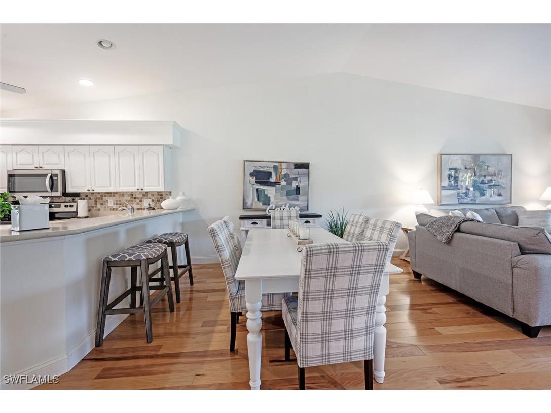 8600 Naples Heritage Drive #526 Naples FL 34112 225038464 image15