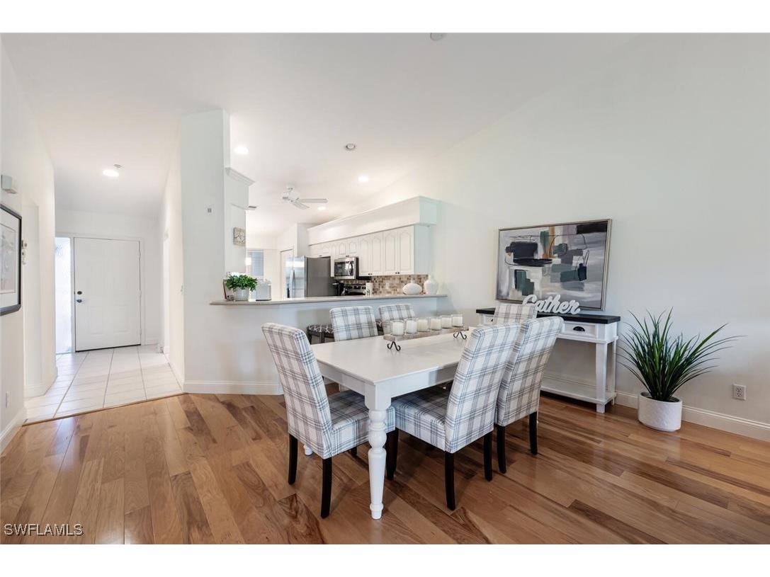 8600 Naples Heritage Drive #526 Naples FL 34112 225038464 image16