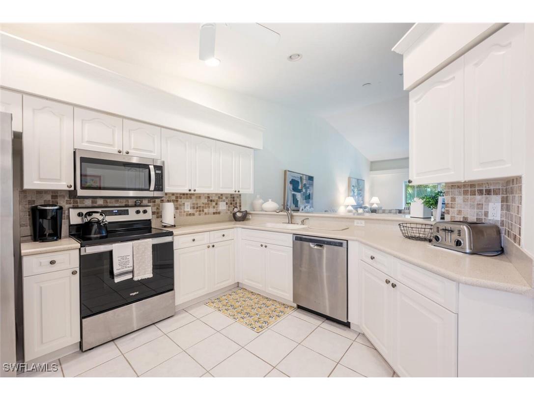 8600 Naples Heritage Drive #526 Naples FL 34112 225038464 image17