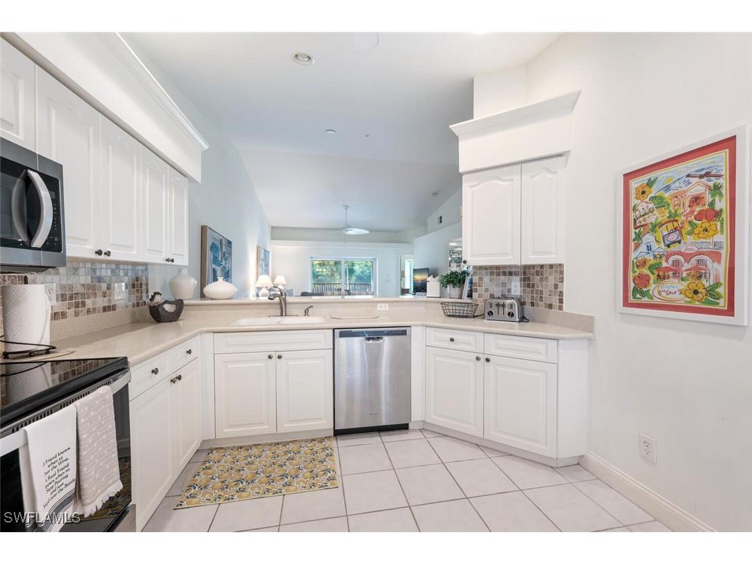 8600 Naples Heritage Drive #526 Naples FL 34112 225038464 image18