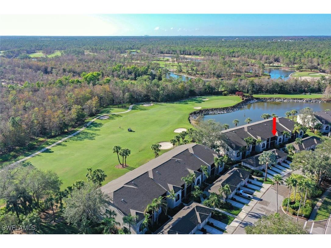 8600 Naples Heritage Drive #526 Naples FL 34112 225038464 image2