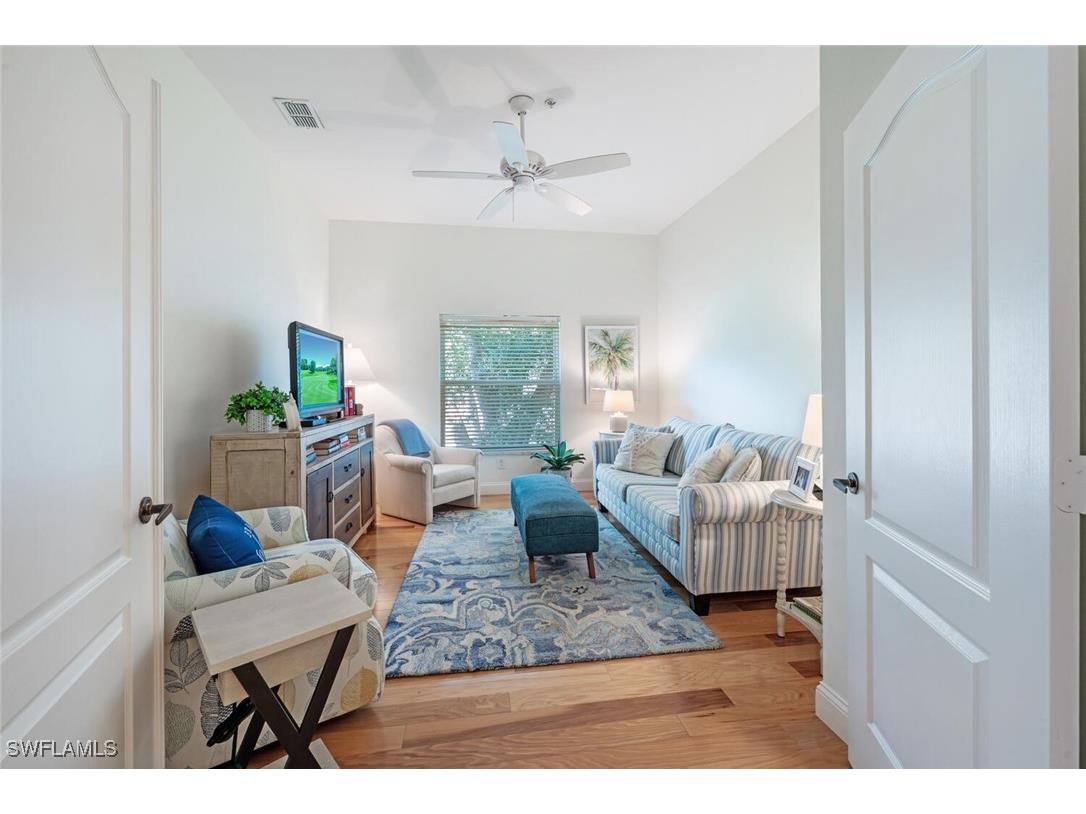 8600 Naples Heritage Drive #526 Naples FL 34112 225038464 image20