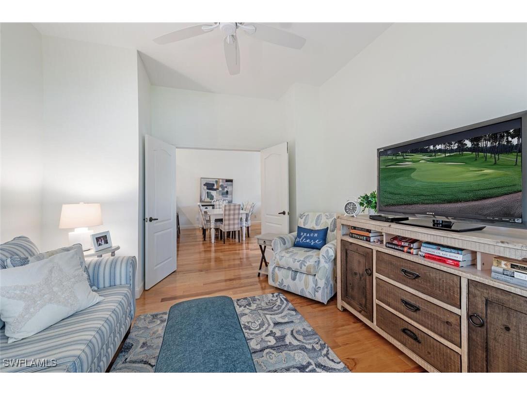 8600 Naples Heritage Drive #526 Naples FL 34112 225038464 image21