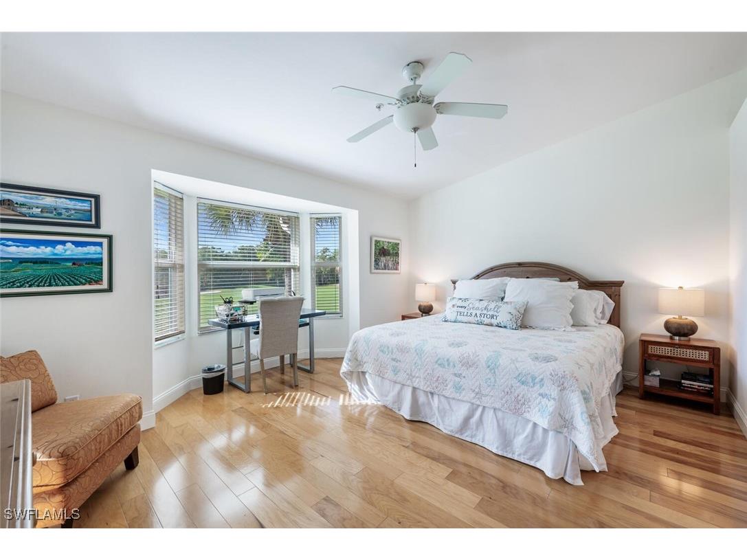 8600 Naples Heritage Drive #526 Naples FL 34112 225038464 image22