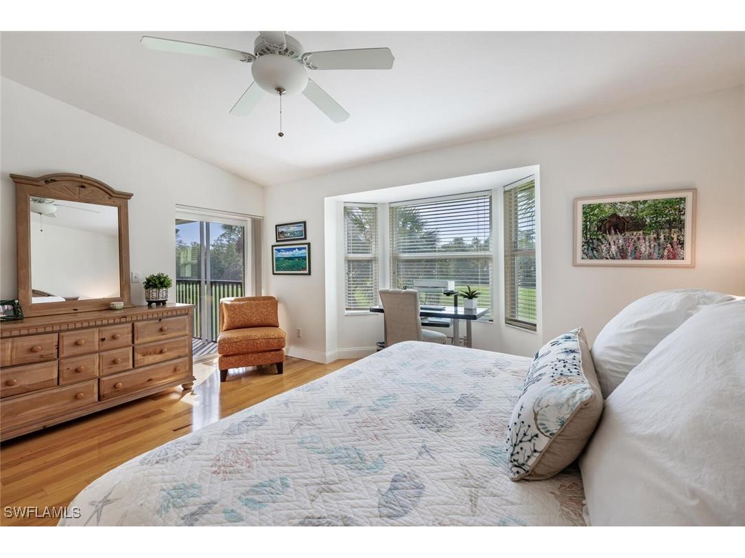 8600 Naples Heritage Drive #526 Naples FL 34112 225038464 image23