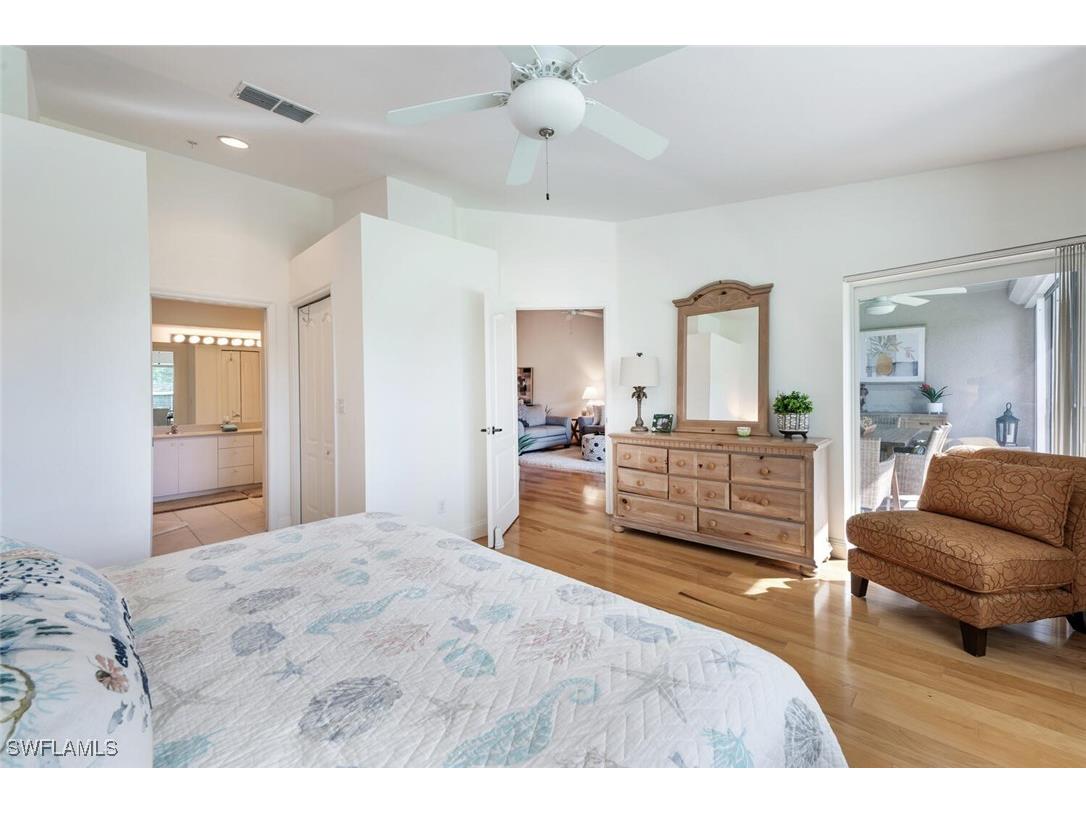 8600 Naples Heritage Drive #526 Naples FL 34112 225038464 image24