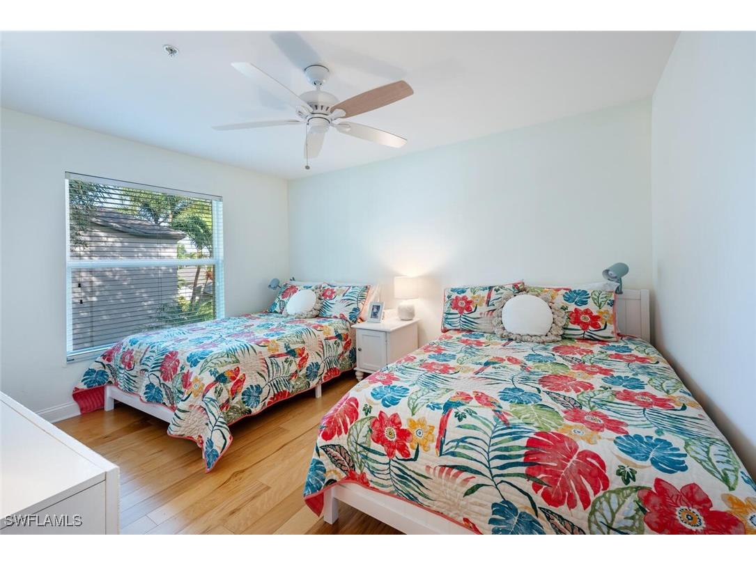 8600 Naples Heritage Drive #526 Naples FL 34112 225038464 image27