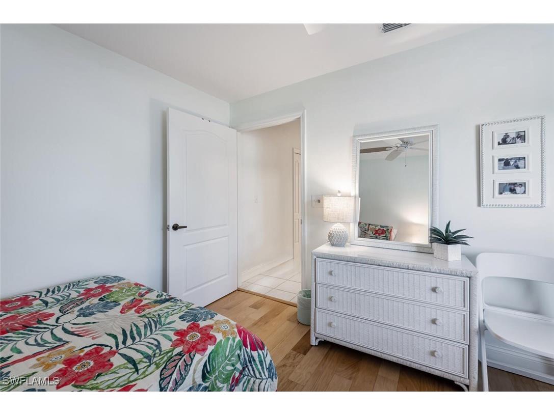 8600 Naples Heritage Drive #526 Naples FL 34112 225038464 image28