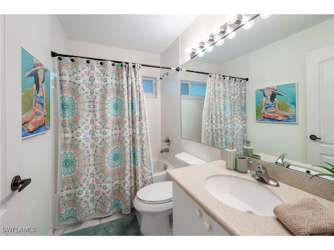 8600 Naples Heritage Drive #526 Naples FL 34112 225038464 image29