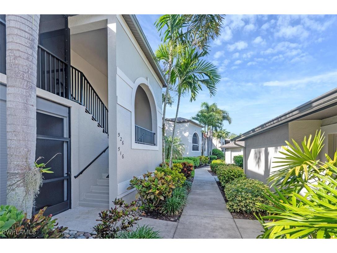 8600 Naples Heritage Drive #526 Naples FL 34112 225038464 image3