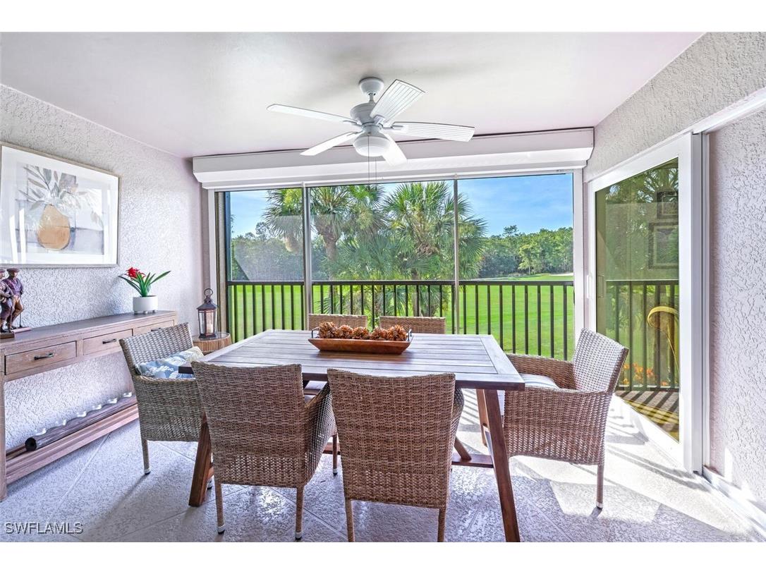 8600 Naples Heritage Drive #526 Naples FL 34112 225038464 image30
