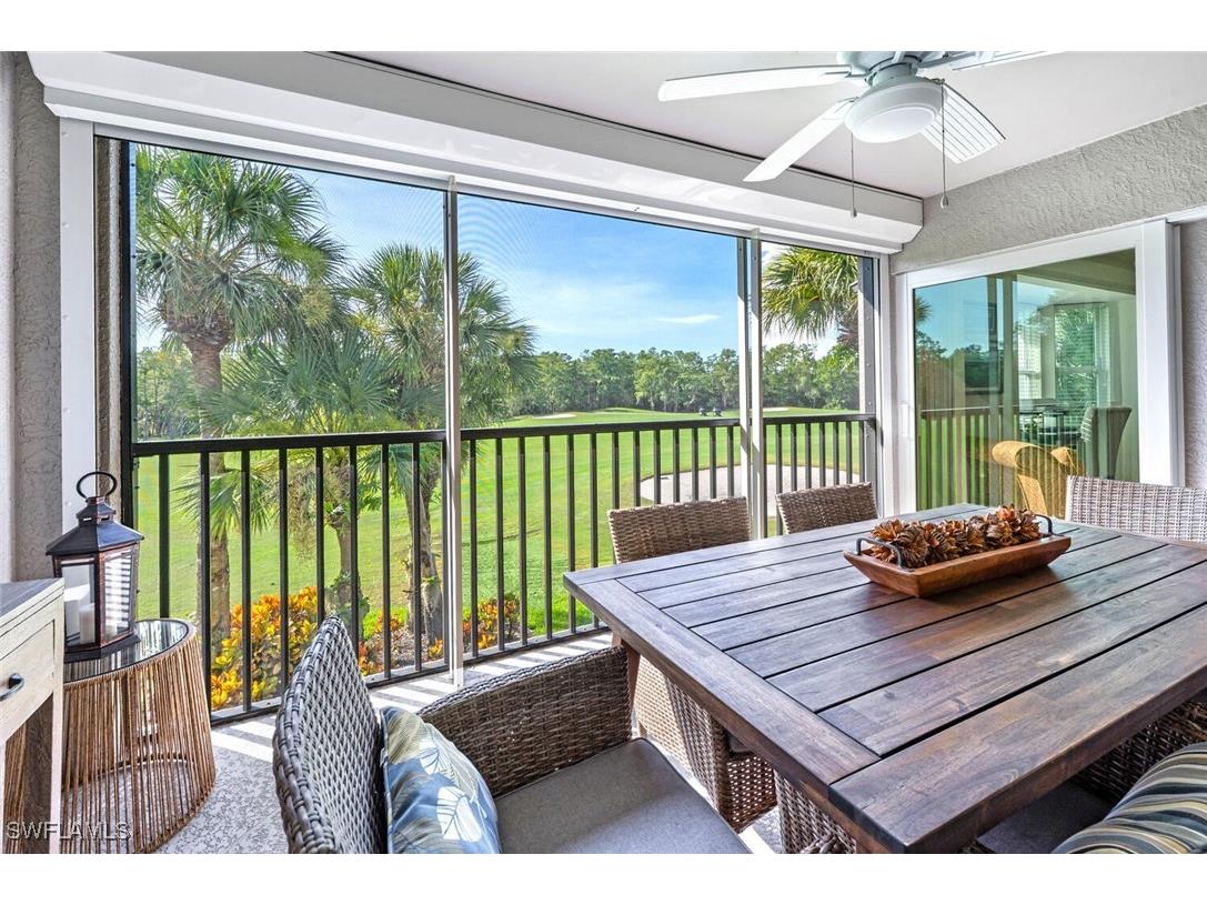 8600 Naples Heritage Drive #526 Naples FL 34112 225038464 image31