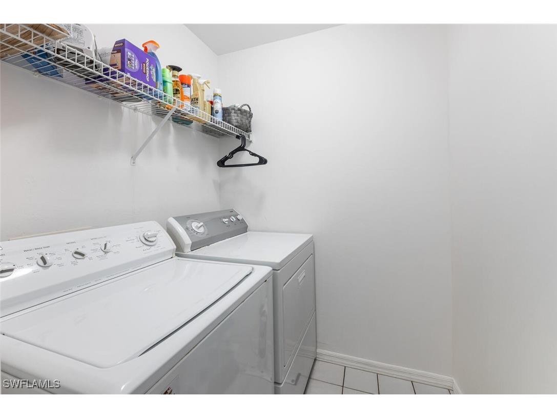 8600 Naples Heritage Drive #526 Naples FL 34112 225038464 image32