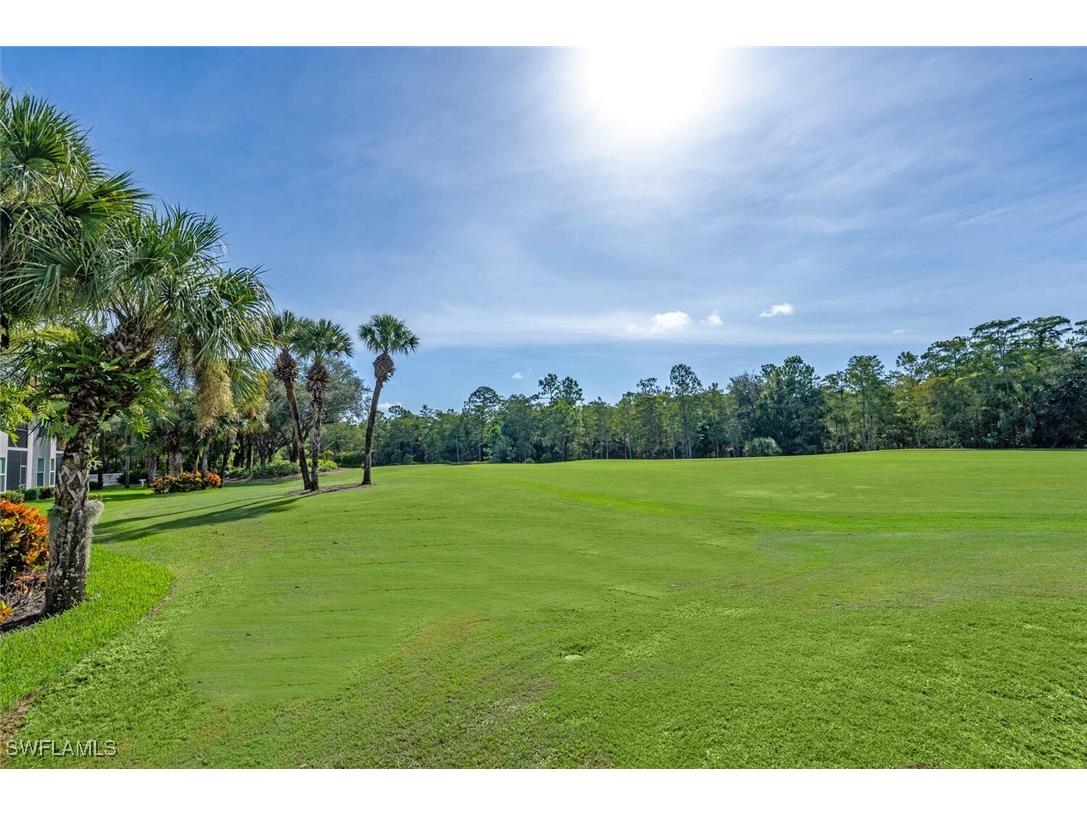 8600 Naples Heritage Drive #526 Naples FL 34112 225038464 image33