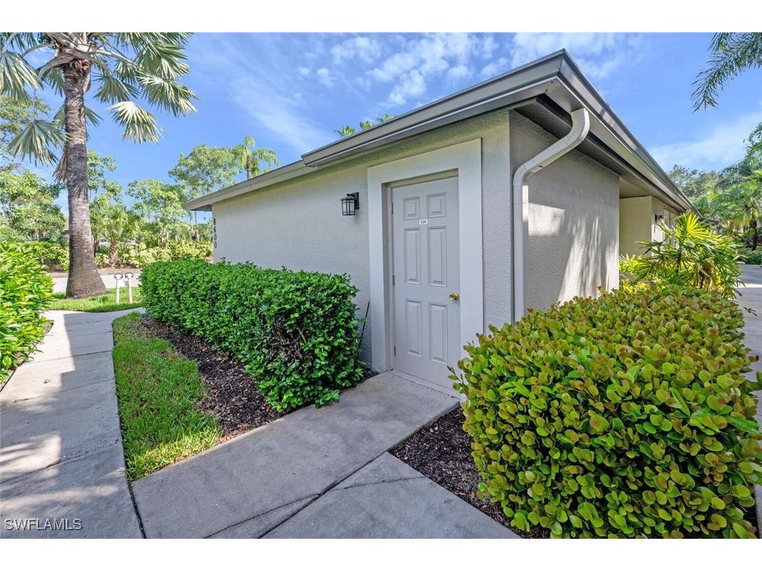 8600 Naples Heritage Drive #526 Naples FL 34112 225038464 image35