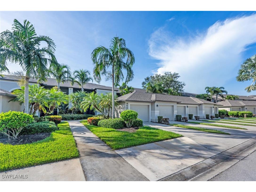 8600 Naples Heritage Drive #526 Naples FL 34112 225038464 image36