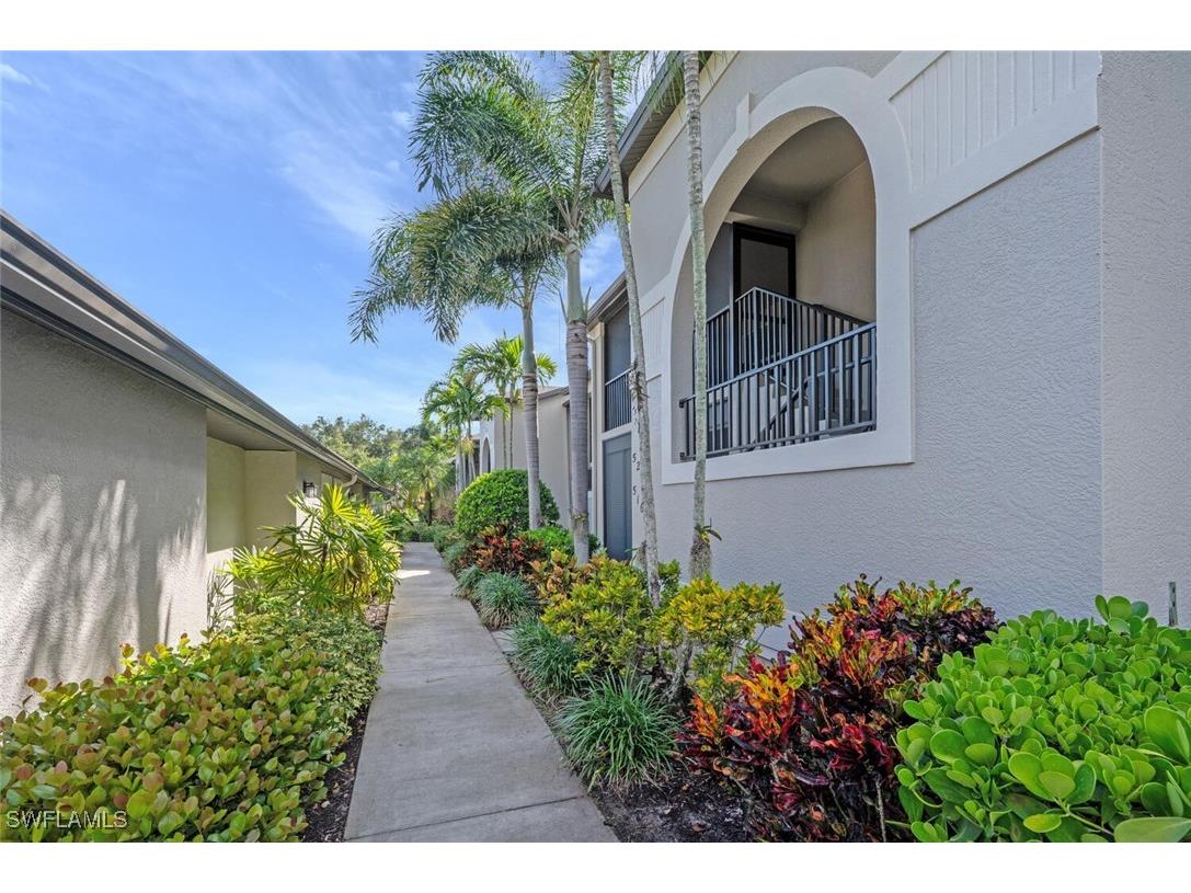 8600 Naples Heritage Drive #526 Naples FL 34112 225038464 image4