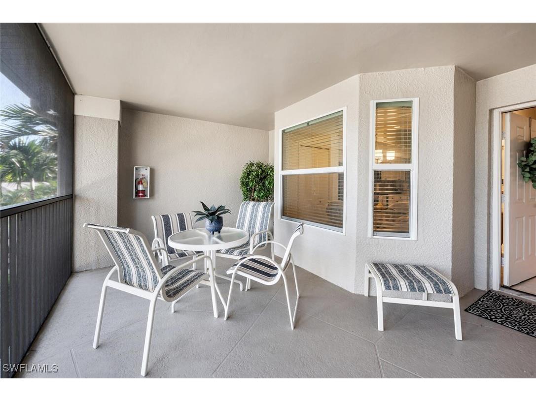 8600 Naples Heritage Drive #526 Naples FL 34112 225038464 image5