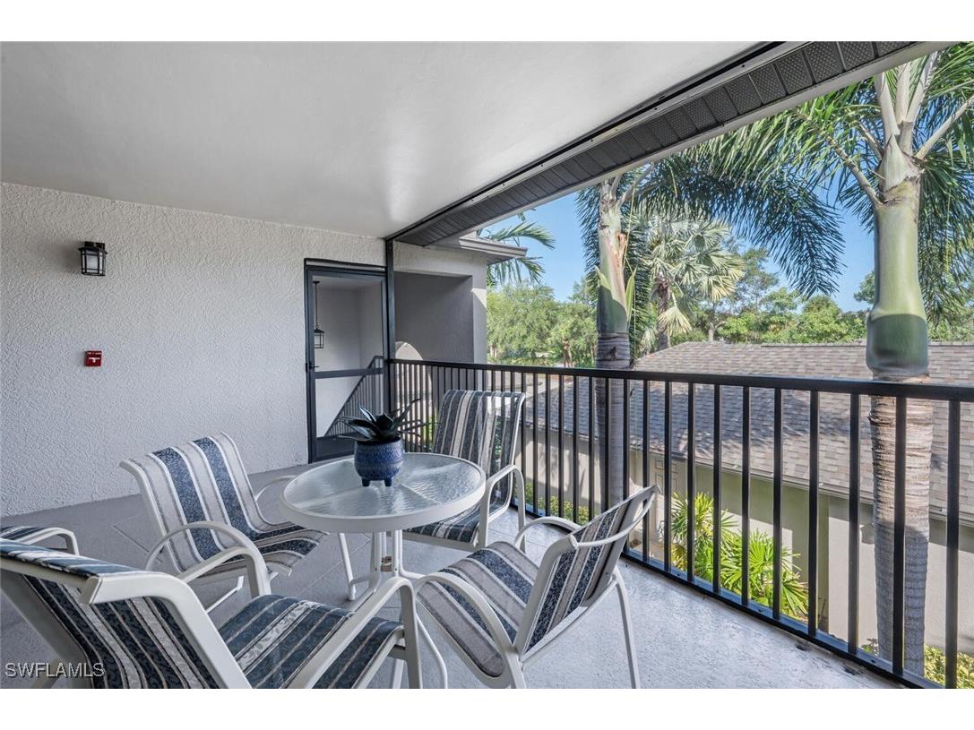 8600 Naples Heritage Drive #526 Naples FL 34112 225038464 image6