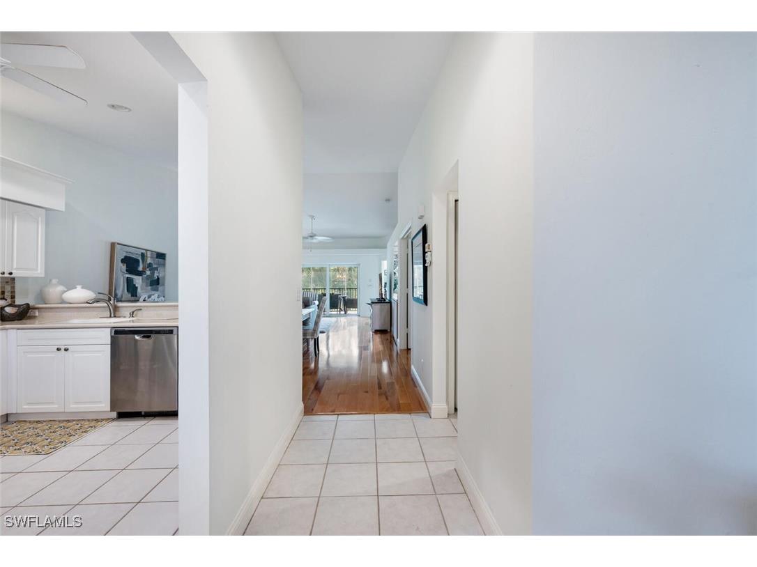 8600 Naples Heritage Drive #526 Naples FL 34112 225038464 image7