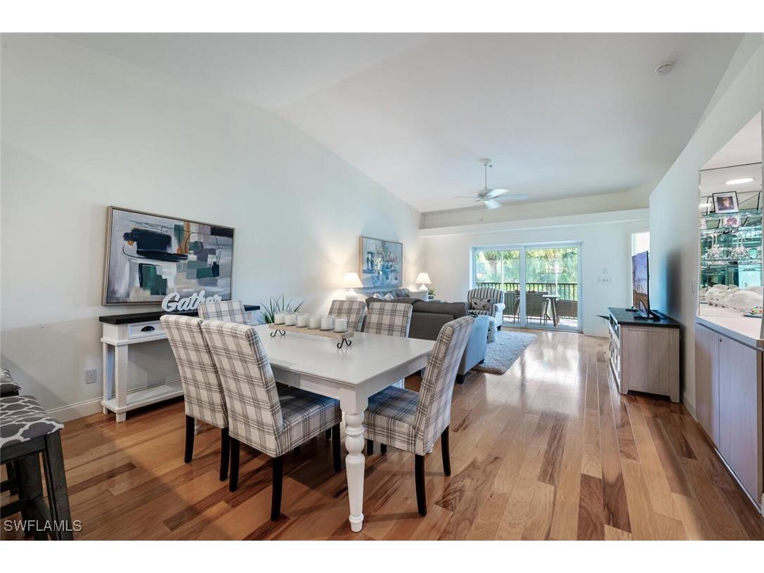 8600 Naples Heritage Drive #526 Naples FL 34112 225038464 image8