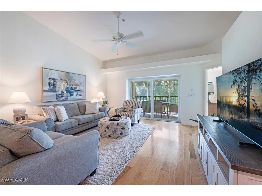 8600 Naples Heritage Drive #526 Naples FL 34112 225038464 image9