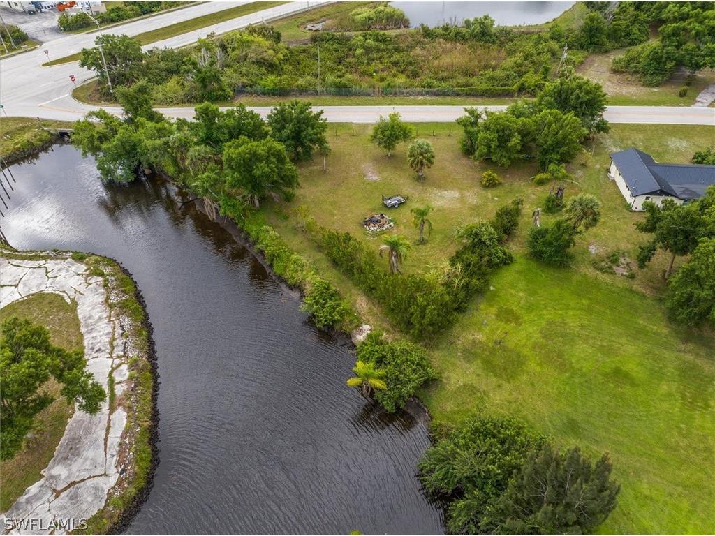 8600 Riverside Drive Punta Gorda FL 33982 224052955 image1