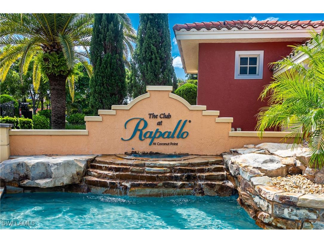 8600 Via Rapallo Drive #204 Estero FL 33928 225064581 image1