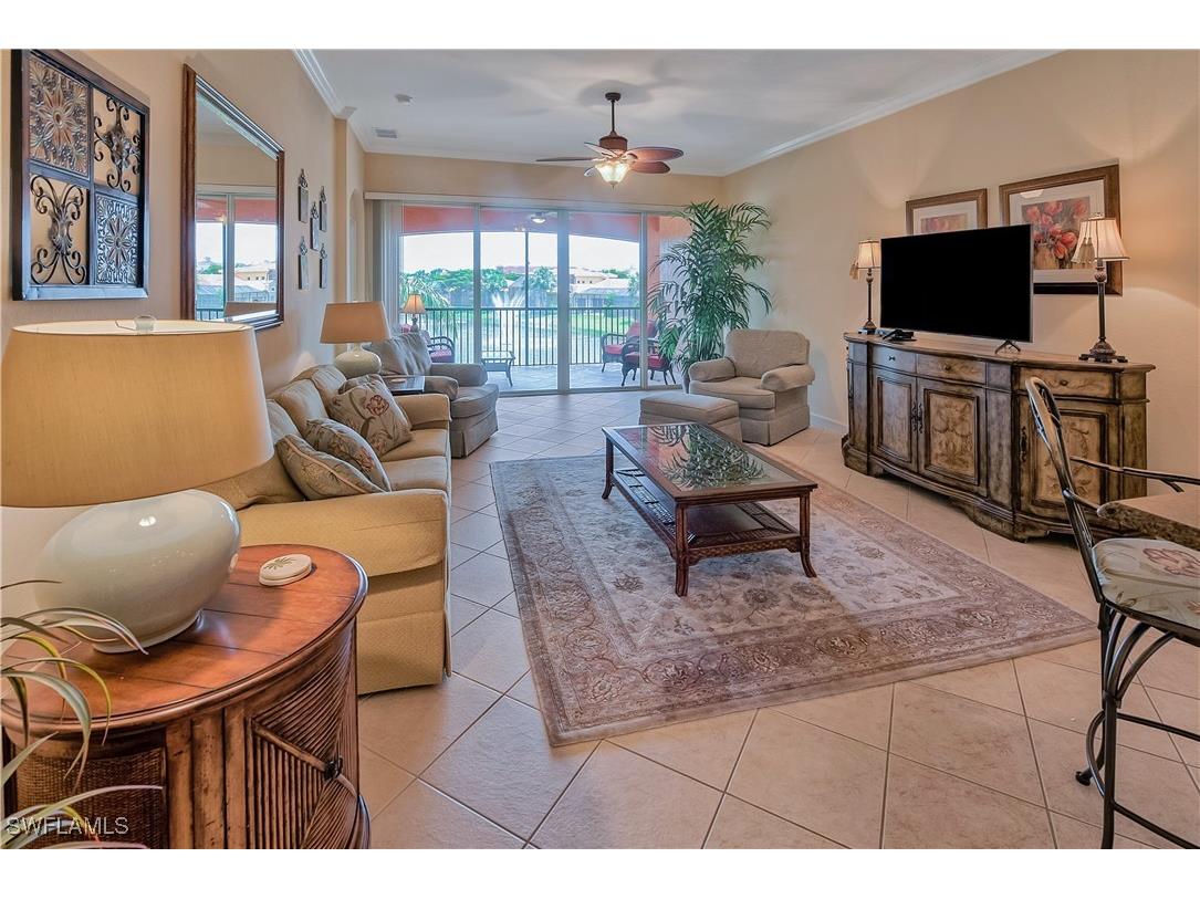 8600 Via Rapallo Drive #204 Estero FL 33928 225064581 image10