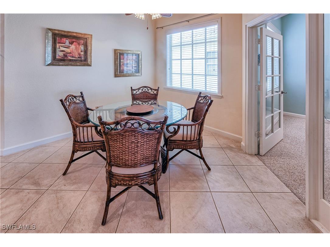 8600 Via Rapallo Drive #204 Estero FL 33928 225064581 image11