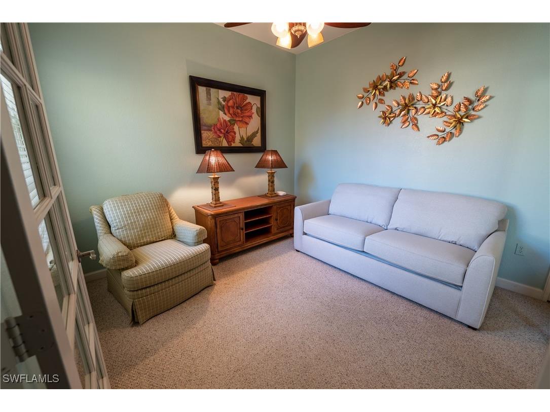 8600 Via Rapallo Drive #204 Estero FL 33928 225064581 image12