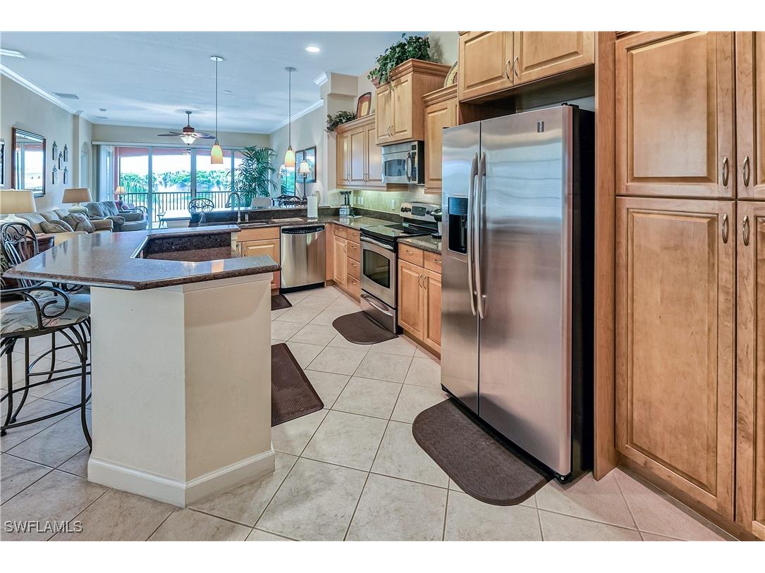 8600 Via Rapallo Drive #204 Estero FL 33928 225064581 image13