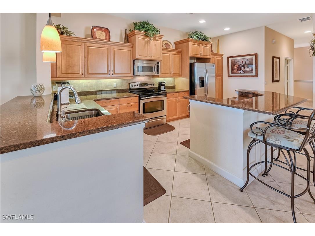 8600 Via Rapallo Drive #204 Estero FL 33928 225064581 image14