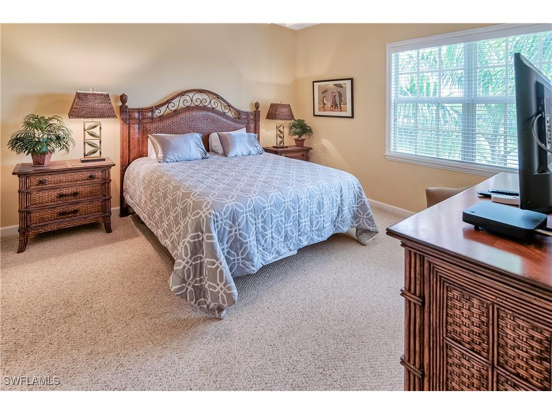 8600 Via Rapallo Drive #204 Estero FL 33928 225064581 image15