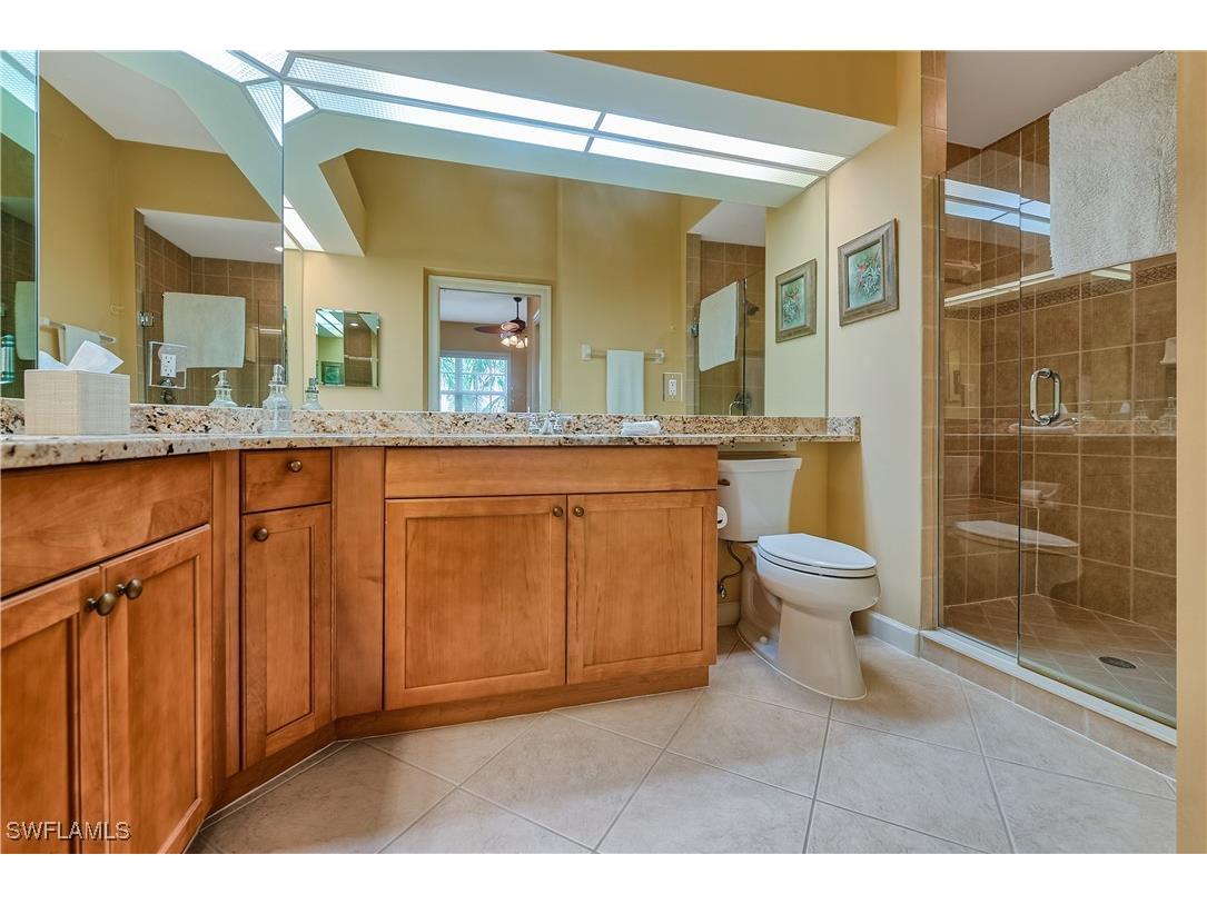 8600 Via Rapallo Drive #204 Estero FL 33928 225064581 image16