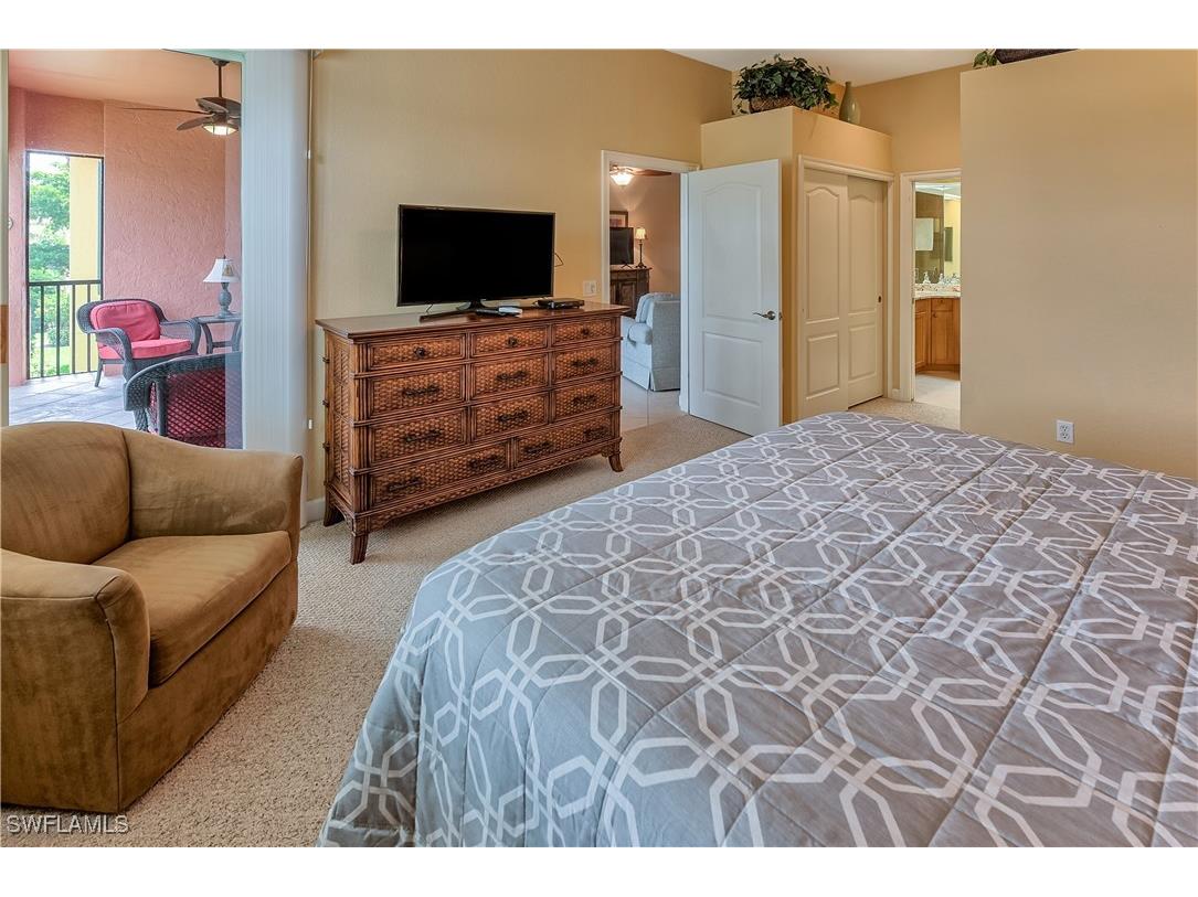 8600 Via Rapallo Drive #204 Estero FL 33928 225064581 image17