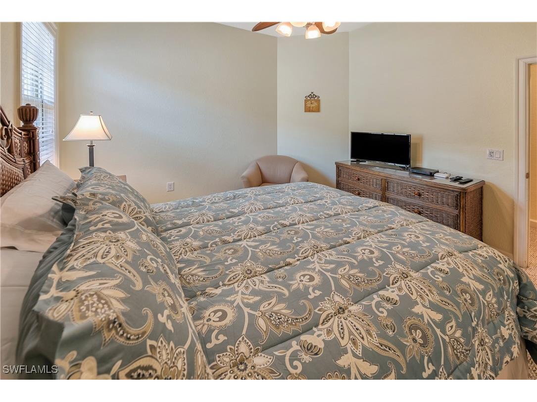 8600 Via Rapallo Drive #204 Estero FL 33928 225064581 image19