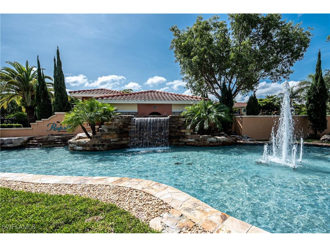 8600 Via Rapallo Drive #204 Estero FL 33928 225064581 image2
