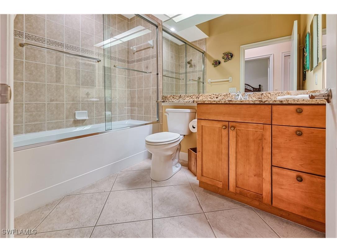 8600 Via Rapallo Drive #204 Estero FL 33928 225064581 image20