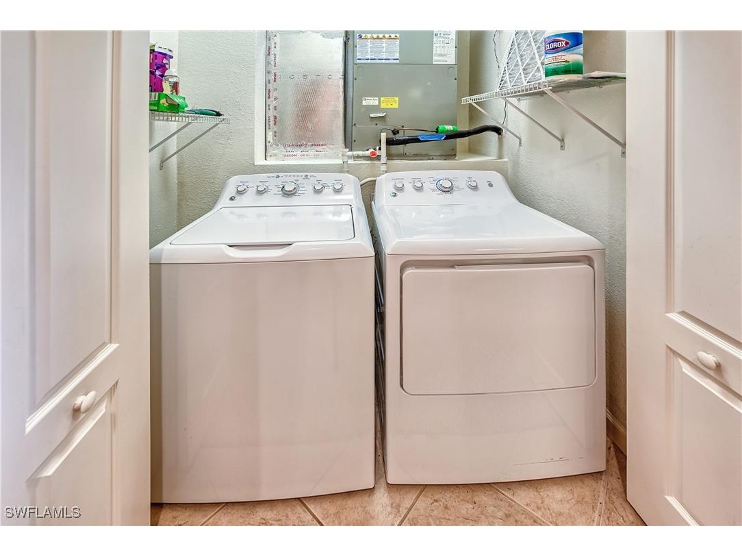 8600 Via Rapallo Drive #204 Estero FL 33928 225064581 image21