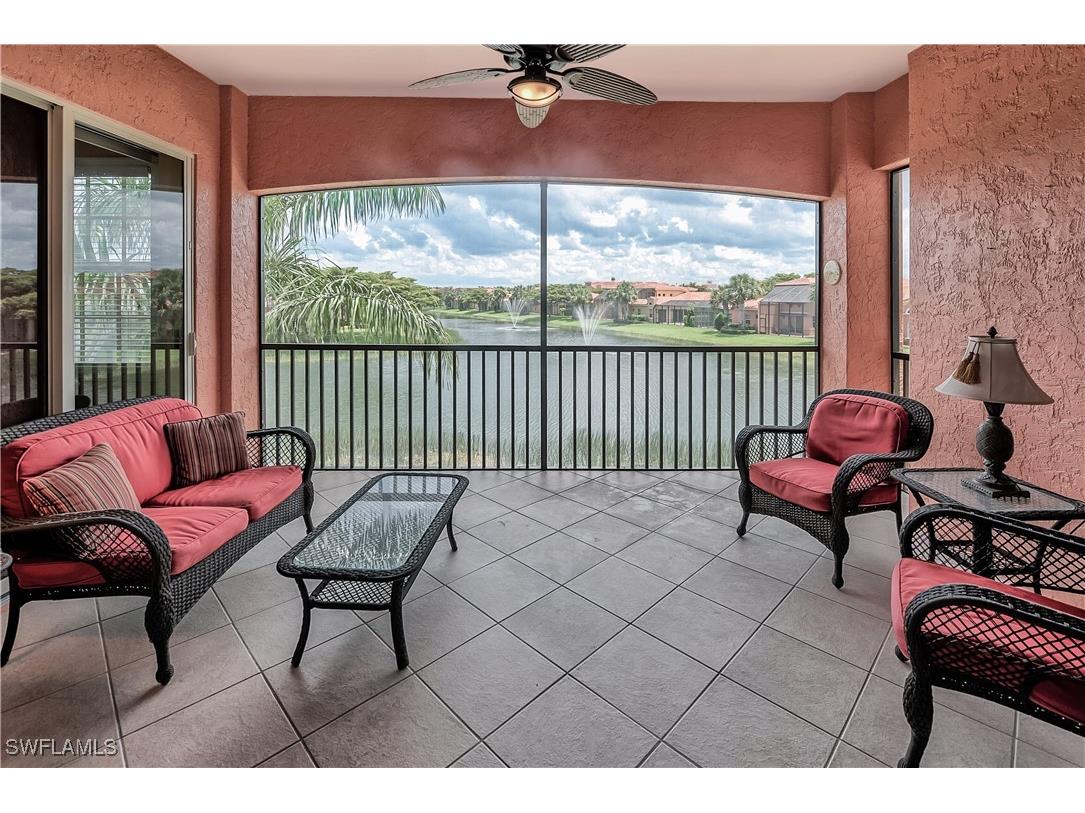 8600 Via Rapallo Drive #204 Estero FL 33928 225064581 image22