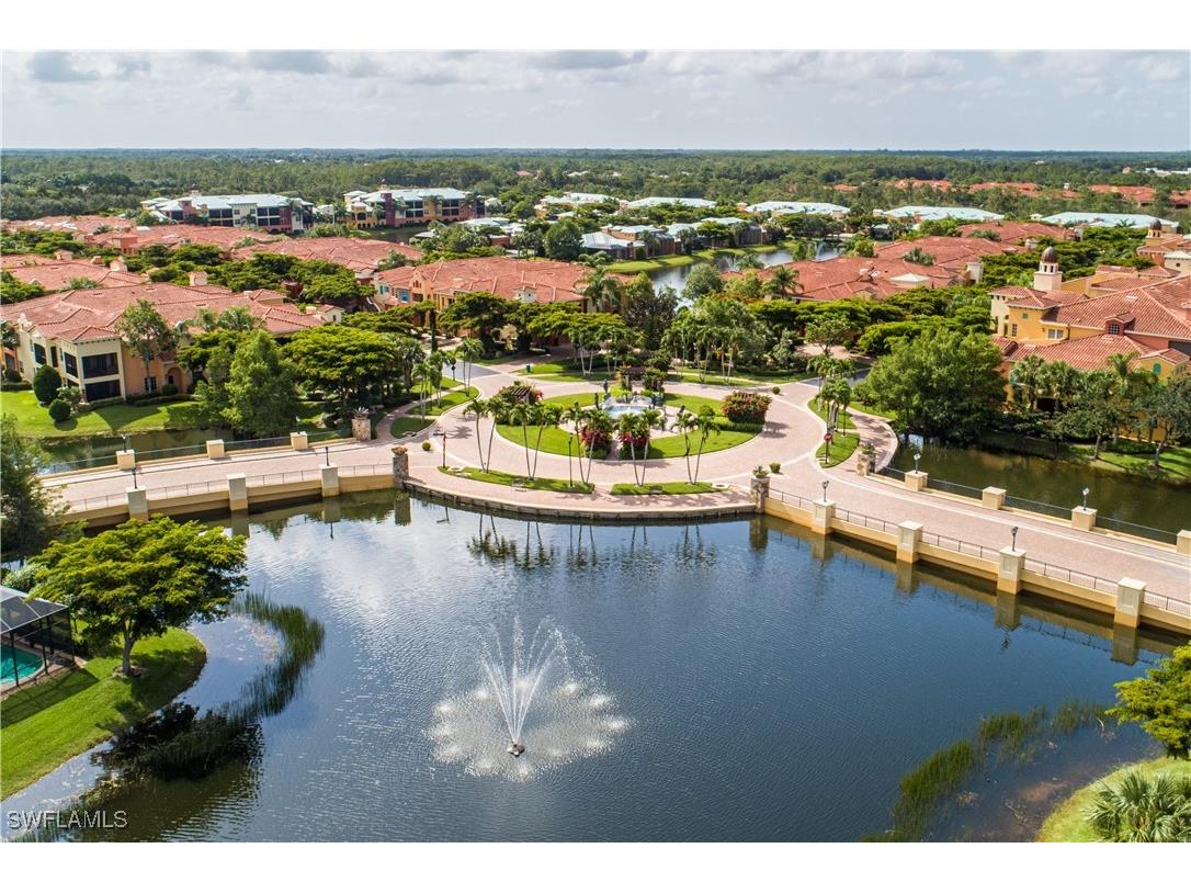 8600 Via Rapallo Drive #204 Estero FL 33928 225064581 image23