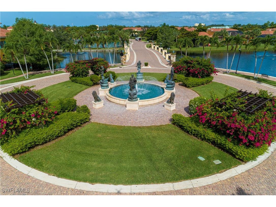 8600 Via Rapallo Drive #204 Estero FL 33928 225064581 image24