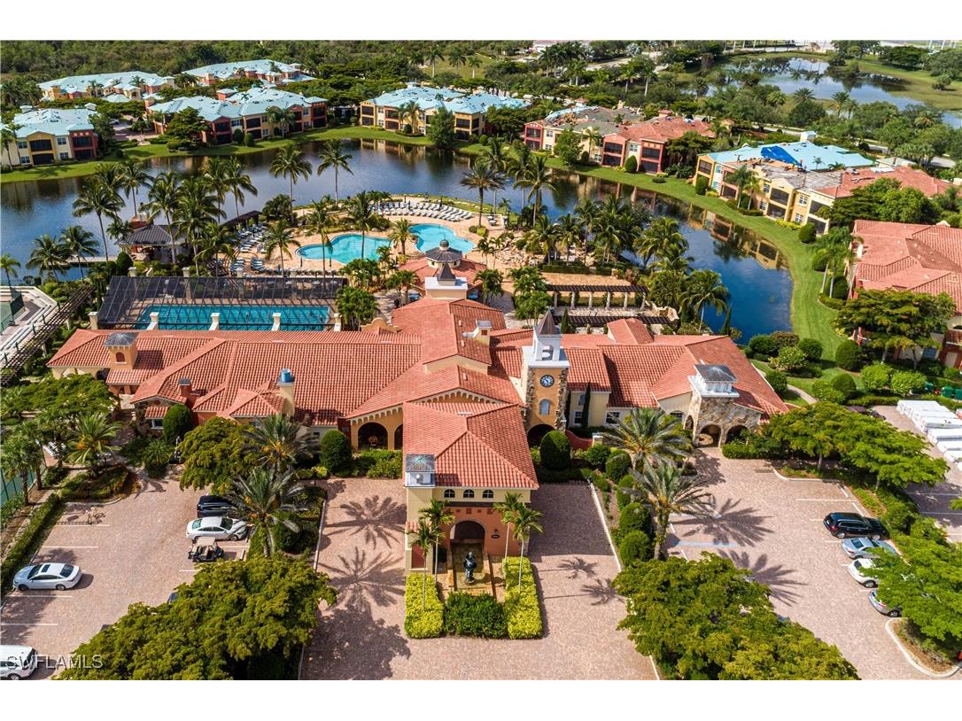 8600 Via Rapallo Drive #204 Estero FL 33928 225064581 image25