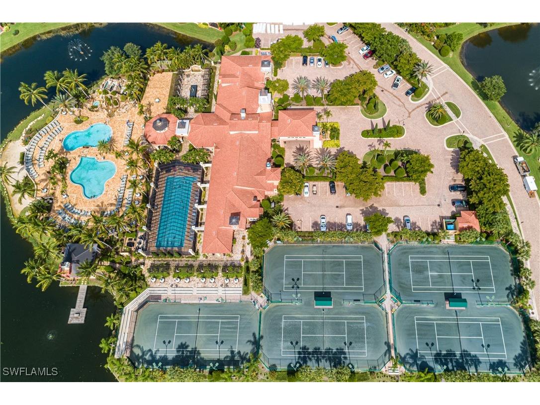 8600 Via Rapallo Drive #204 Estero FL 33928 225064581 image26